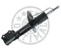 Tlumi provn OPTIMAL ‐ OPT A-5077GL