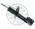 Tlumi provn OPTIMAL ‐ OPT A-5077GR