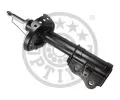 Tlumi provn OPTIMAL ‐ OPT A-5078GR