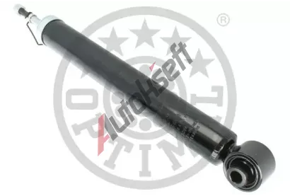 OPTIMAL Tlumi provn OPT A-5080G, A-5080G