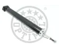 OPTIMAL Tlumi provn OPT A-5080G, A-5080G
