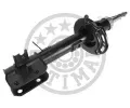 Tlumi provn OPTIMAL ‐ OPT A-5081GL
