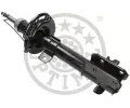 Tlumi provn OPTIMAL ‐ OPT A-5081GR