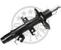 Tlumi provn OPTIMAL ‐ OPT A-5082GL