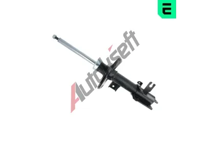 OPTIMAL Tlumi provn OPT A-5083GR, A-5083GR