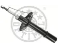 Tlumi provn OPTIMAL ‐ OPT A-5084G
