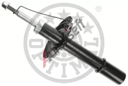 OPTIMAL Tlumi provn OPT A-5084G, A-5084G