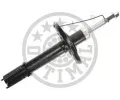 OPTIMAL Tlumi provn OPT A-5084G, A-5084G