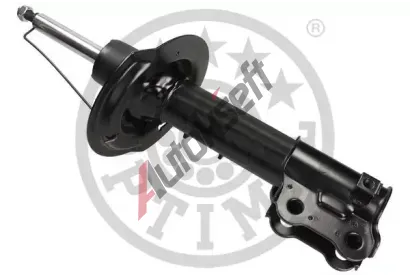 OPTIMAL Tlumi provn OPT A-5085GR, A-5085GR