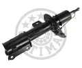 Tlumi provn OPTIMAL ‐ OPT A-5087GL
