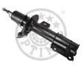 Tlumi provn OPTIMAL ‐ OPT A-5087GR