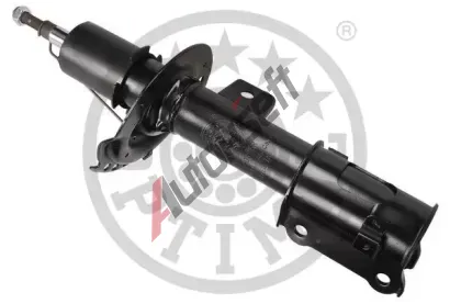 OPTIMAL Tlumi provn OPT A-5087GR, A-5087GR