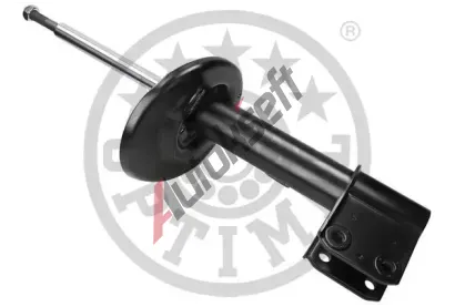 OPTIMAL Tlumi provn OPT A-5088GR, A-5088GR