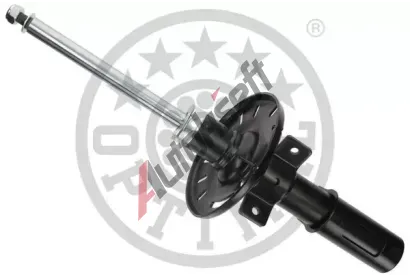 OPTIMAL Tlumi provn OPT A-5089G, A-5089G