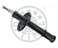 Tlumi provn OPTIMAL ‐ OPT A-5090G
