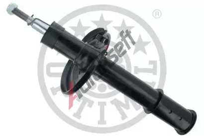 OPTIMAL Tlumi provn OPT A-5090G, A-5090G
