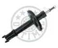 OPTIMAL Tlumi provn OPT A-5090G, A-5090G