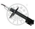 Tlumi provn OPTIMAL ‐ OPT A-5092G