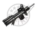 Tlumi provn OPTIMAL ‐ OPT A-5093GL