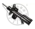 Tlumi provn OPTIMAL ‐ OPT A-5093GR