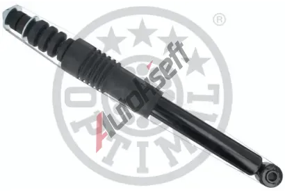 OPTIMAL Tlumi provn OPT A-5094G, A-5094G