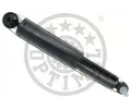 Tlumi provn OPTIMAL ‐ OPT A-5095G