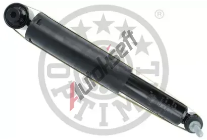 OPTIMAL Tlumi provn OPT A-5095G, A-5095G