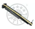 OPTIMAL Tlumi provn OPT A-5095G, A-5095G