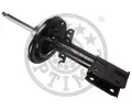 Tlumi provn OPTIMAL ‐ OPT A-5096G