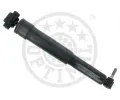Tlumi provn OPTIMAL ‐ OPT A-5097G