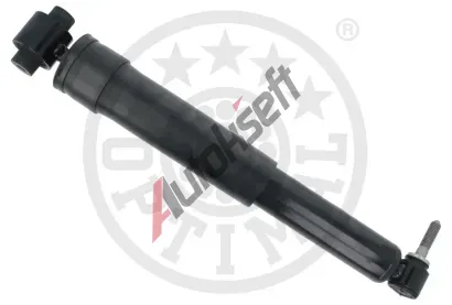 OPTIMAL Tlumi provn OPT A-5097G, A-5097G