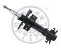Tlumi provn OPTIMAL ‐ OPT A-5098G