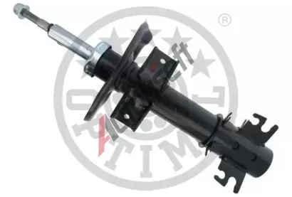 OPTIMAL Tlumi provn OPT A-5098G, A-5098G