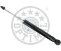 Tlumi provn OPTIMAL ‐ OPT A-5102G