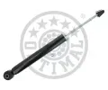 OPTIMAL Tlumi provn OPT A-5102G, A-5102G