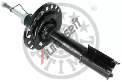 OPTIMAL Tlumi provn OPT A-5103G, A-5103G