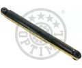 Tlumi provn OPTIMAL ‐ OPT A-5104G