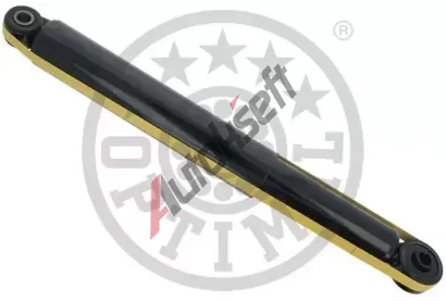 OPTIMAL Tlumi provn OPT A-5104G, A-5104G