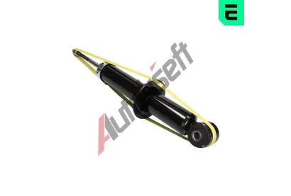 OPTIMAL Tlumi provn OPT A-5105G, A-5105G