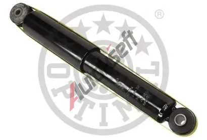 OPTIMAL Tlumi provn OPT A-5107G, A-5107G