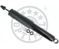 Tlumi provn OPTIMAL ‐ OPT A-5110G