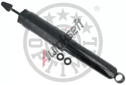 OPTIMAL Tlumi provn OPT A-5110G, A-5110G