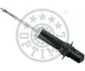 Tlumi provn OPTIMAL ‐ OPT A-5111G