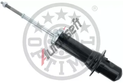 OPTIMAL Tlumi provn OPT A-5111G, A-5111G