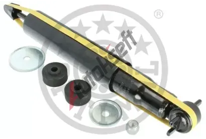 OPTIMAL Tlumi provn OPT A-5112G, A-5112G