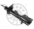 Tlumi provn OPTIMAL ‐ OPT A-5113GR