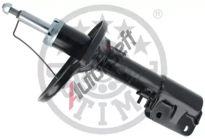 OPTIMAL Tlumič pérování OPT A-5115GR, A-5115GR OPTIMAL Tlumič pérování OPT A-5115GR, A-5115GR