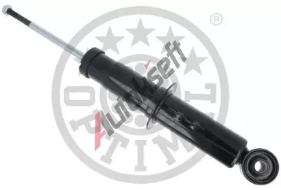 OPTIMAL Tlumi provn OPT A-5116G, A-5116G