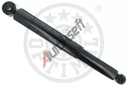 OPTIMAL Tlumič pérování OPT A-5117G, A-5117G  OPTIMAL Tlumič pérování OPT A-5117G, A-5117G