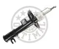 Tlumi provn OPTIMAL ‐ OPT A-5120GL